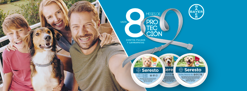 Seresto-0